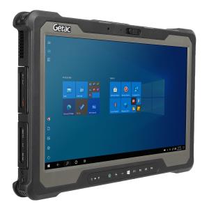 A140g2 i7-10510u (no Webcam) 14in W11p+16gb/512GB Pci-e SSD Sr(fhd Lcd+ts+stylus)