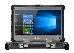 X500g3 i5-7440eq Vpro 15.6in W10x64 8/500GB HDD Sp Kbd