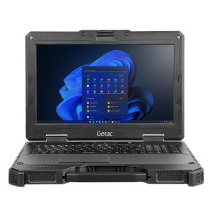 X600 - 15.6in - i7-11850he - 32GB Ram - 1TB SSD - Win11 Pro - Azerty French