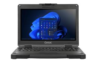 B360 - 13.3in - i5-10210u - 8GB Ram - 256GB SSD - Win11  - Qwerty Uk