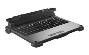 F110- Detachable Keyboard 2.0 (pl)