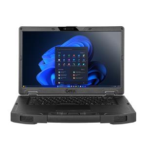 S510 Ultra7-155u+tb4x1 Cam. W11 16/512GB Pci-e SSD Fr Kbd+eu Cord