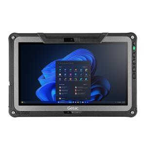 F110g7 - 11.6in - i7-1355u 16GB ram - 256GB Pci-e SSD - Win11 pro - Webcam