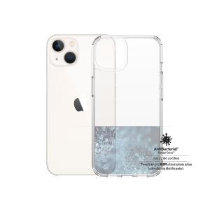 HardCase iPhone 13