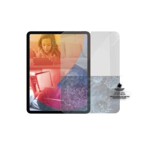 Screen Protector For Apple iPad 8.3in (2021) Is Case Friendly