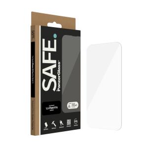 Screen Protector Apple iPhone 14 Pro Ultra-wide Fit