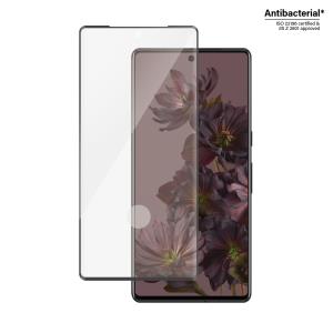 Screen Protector For Google Pixel 7 Pro / Ultra-wide Fit