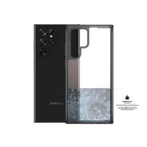 HardCase for Samsung Galaxy New S series Ultra AB