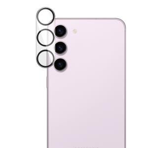 Pictureperfect Camera Lens Protector Samsung Galaxy S23 | S23+