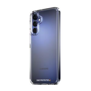 Hardcase With D3o Samsung Galaxy A15 / A15 5g