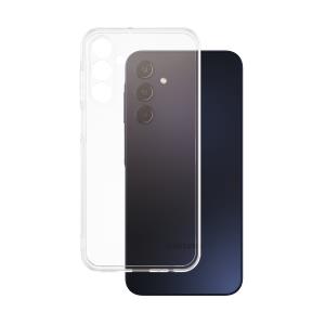 Case Samsung Galaxy New A15 and A15 5G