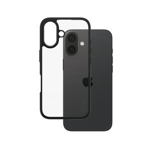 iPhone 16 6.1in Case Flagship Urban Combat