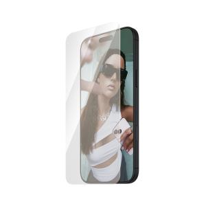 Screen Protector For iPhone 16 6.9in Pro Ultra Wide Fit