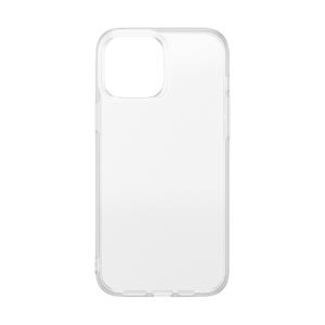 TPU Case iPhone 13 Pro Max