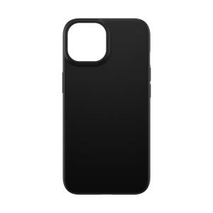 TPU Case iPhone 15 Black