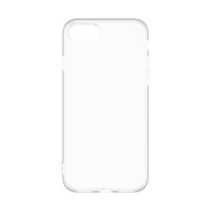 TPU Case iPhone 6/ 6s/7/8/SE