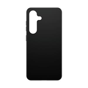 TPU Case Samsung S24 Black