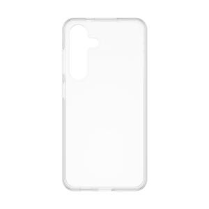 TPU Case Samsung Galaxy S24 Transparent