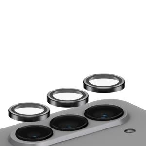 Camera Lens Protector - Hoop Optic Rings Samsung Galaxy Z Fold 6 - Samsung