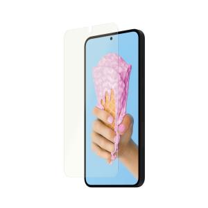 All-in-One Screen Protector - Clear - for Samsung Galaxy S25 Plus