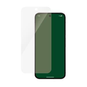 Screen Protector For Google Pixel 9 Pro Ultra-wide Fit