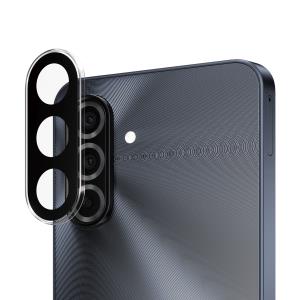 Hoops Lens Protector - Transparent - for Samsung Galaxy A26 5G