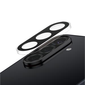 Camera Lens Protector Transparent Samsung A36 5G