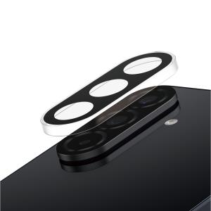 Camera Lens Protector Transparent Samsung A56 5G