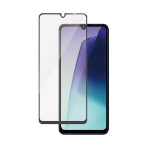Screen Protector For Xiaomi 14C 4G/Poco C75/Ultra-Wide Fit