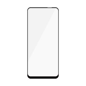 Screen Protector for Oppo Find X5 Lite/Reno7/Ultra-Wide Fit