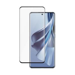 Screen Protector For Samsung Galaxy S23 Ultra Ultra-Wide Fit