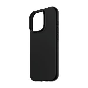 TPU Case Black iPhone 16 Pro