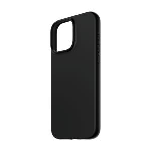 TPU Case Black iPhone 16 Pro Max
