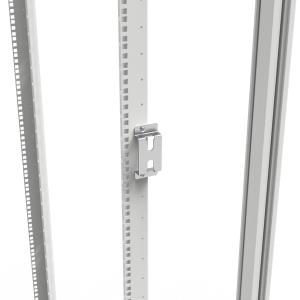 Frame Pdu-bracket  Single