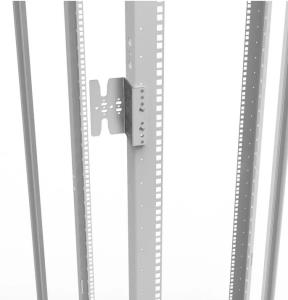 Set Of 2 Frame Pdu-bracket - 1 Fold
