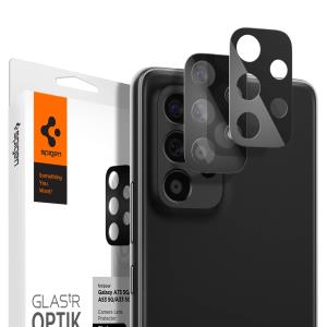 Galaxy A53 5G/A33 5G tR Optik Black