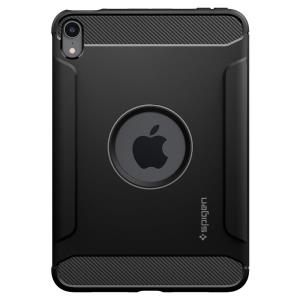 iPad Mini 6 Case Rugged Armor