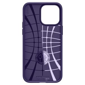 iPhone 14 Pro Liquid Air Deep Purple