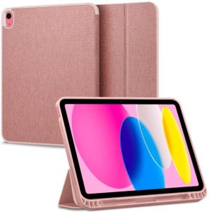 iPad 10.9In Case 2022 Urban Fit Rosegold