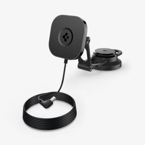 OneTap Pro 3 Wireless Car Charger for Tesla ITT90W-3