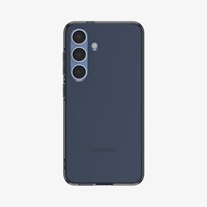 Galaxy S25+case Liquid Crystal Space Crystal
