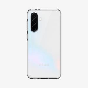 Galaxy A36 5G Case Liquid Crystal Crystal Clear