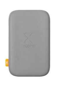 Magnetic Wireless Power Bank 5000