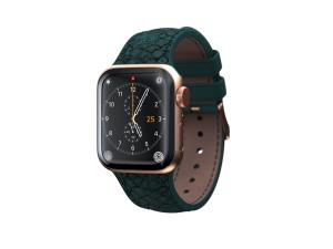Njord Jord Watch Strap For Apple Watch 40mm
