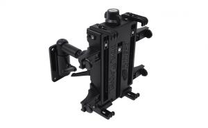 Tabcruzer Mini Rotating Wall Mount Kit. Includes 7160-0774 Ta