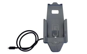 S20 FE 5G Heads Up Smartphone Charging Cradle