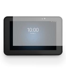 Tempered Glass Screen Protector - Zebra Et4x 8in Tablet (inf-sg-zeb-et4x8)