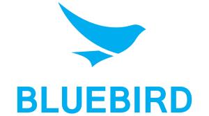 Bluebirdcare Total Care 3 Year Ef501