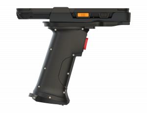 Pistol Grip For Fg60 Neptune