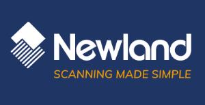5Y NL Comprehensive Coverage Service for 1 X NQuire 1500 Mobula II (Portrait) (SVCNQ15-SP-5Y)